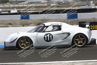 media/May-04-2025-BMW Club of San Diego (Sun) [[f50409f436]]/A group/Turn 6/